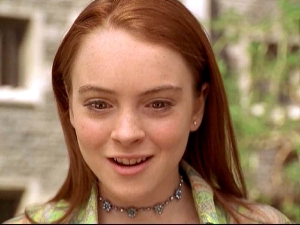 探偵少女レクシーの画像