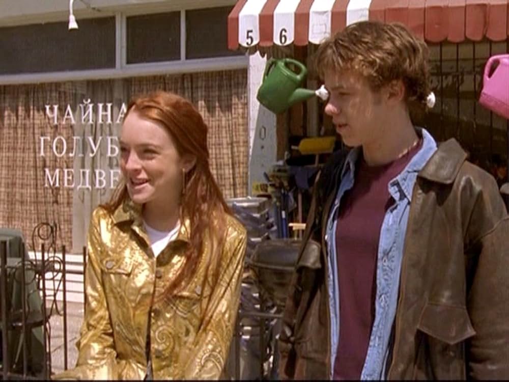 探偵少女レクシーの画像