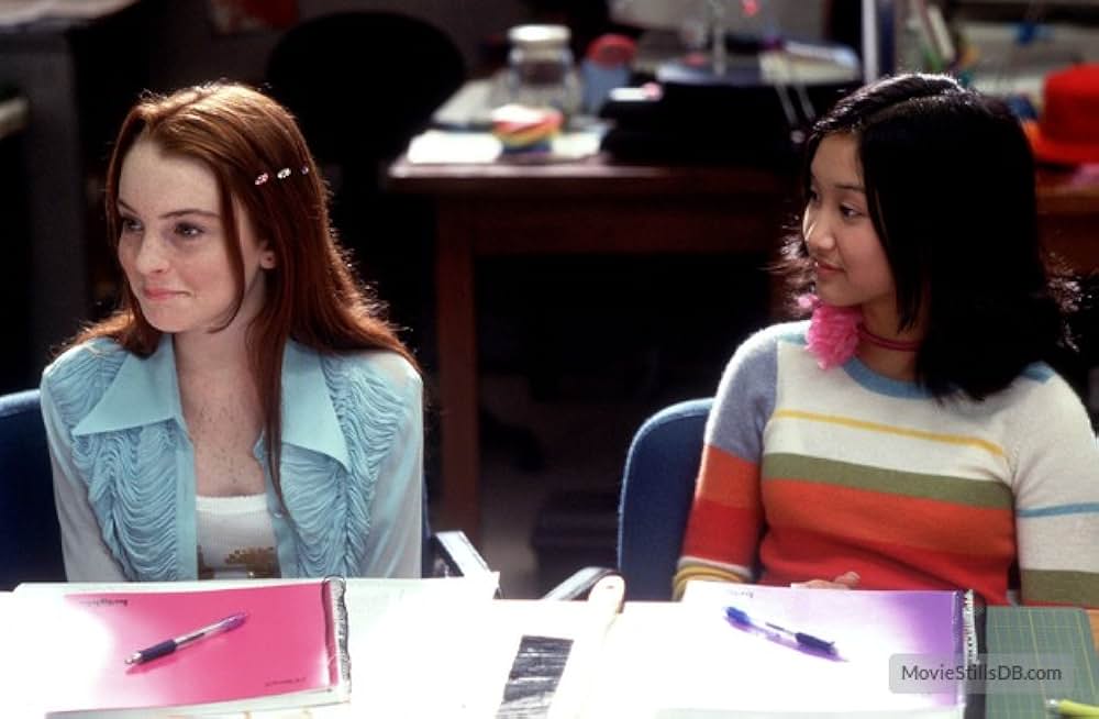 探偵少女レクシーの画像