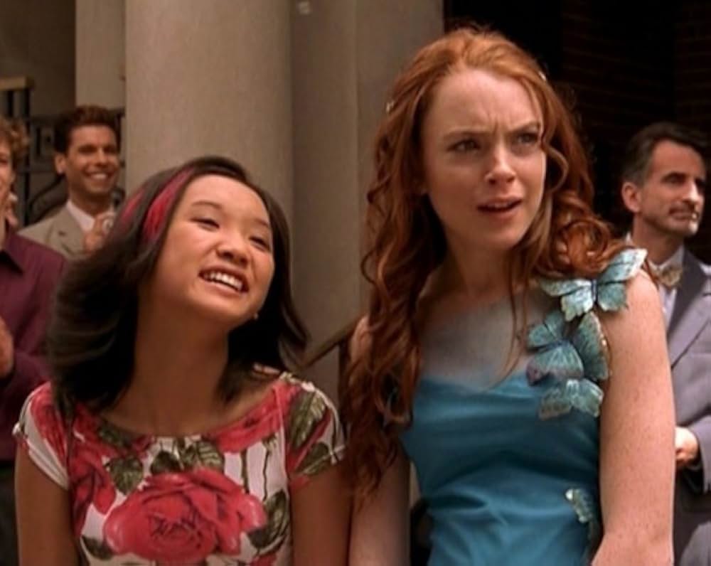 探偵少女レクシーの画像