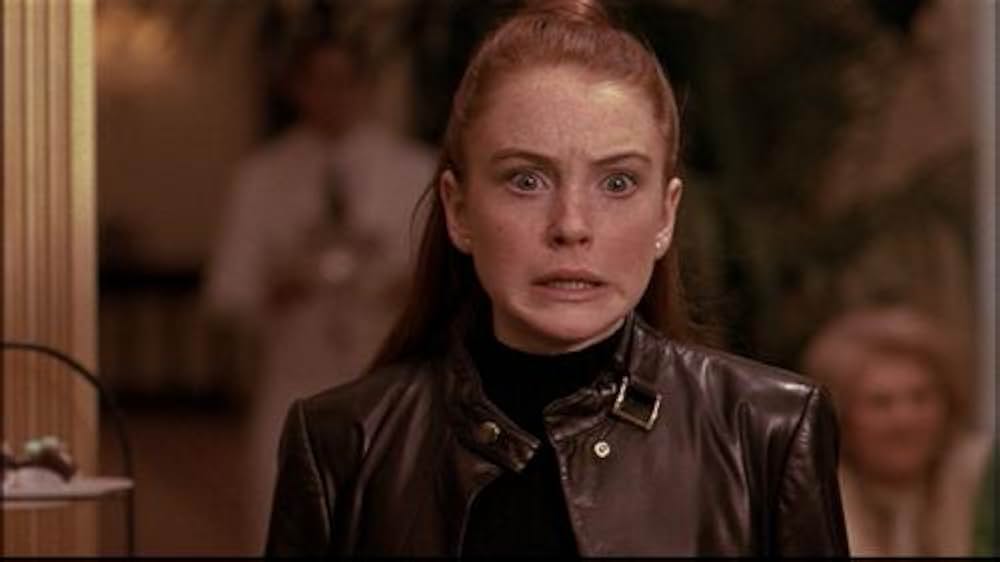 探偵少女レクシーの画像