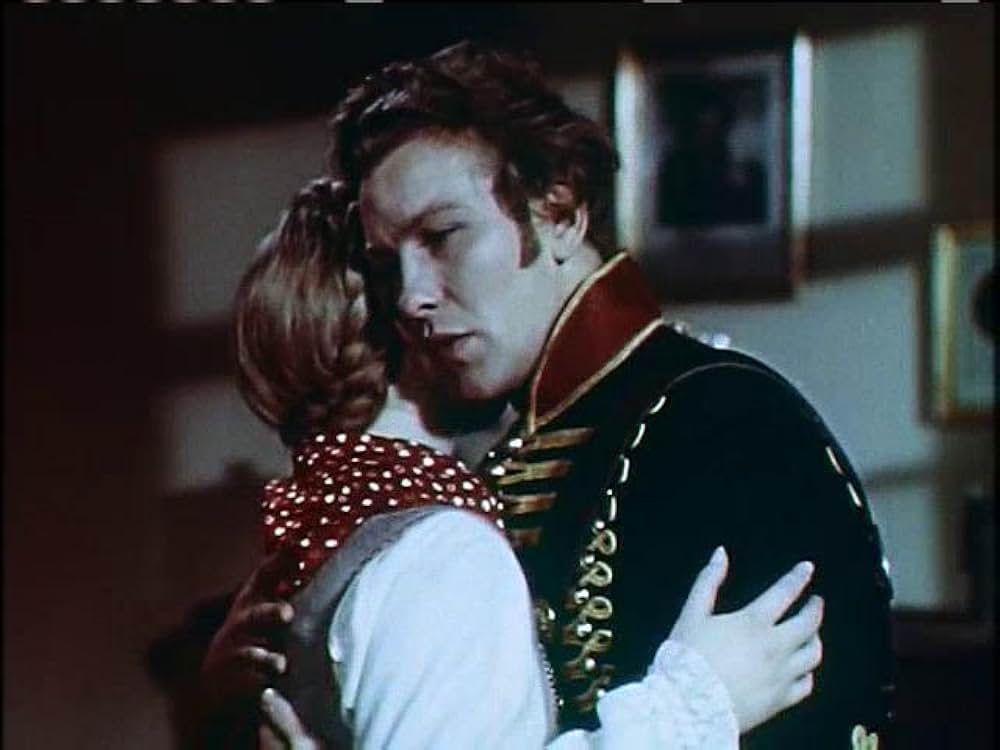 コルベルクの画像