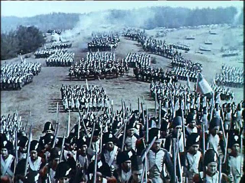 コルベルクの画像