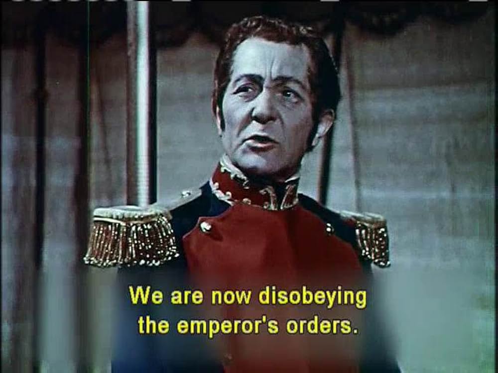 コルベルクの画像