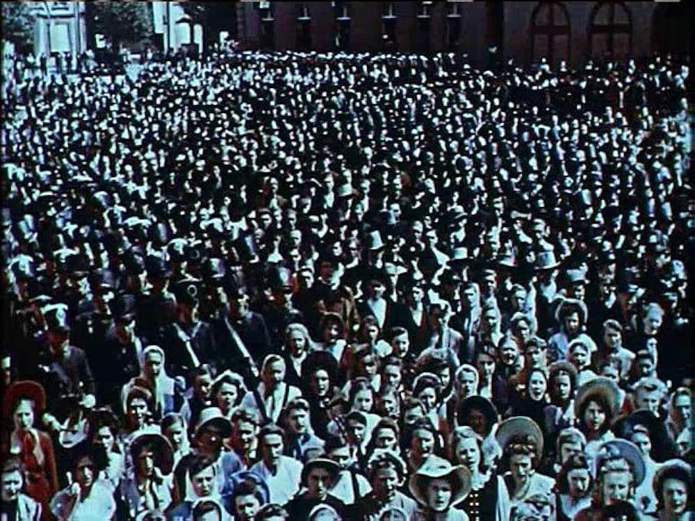 コルベルクの画像