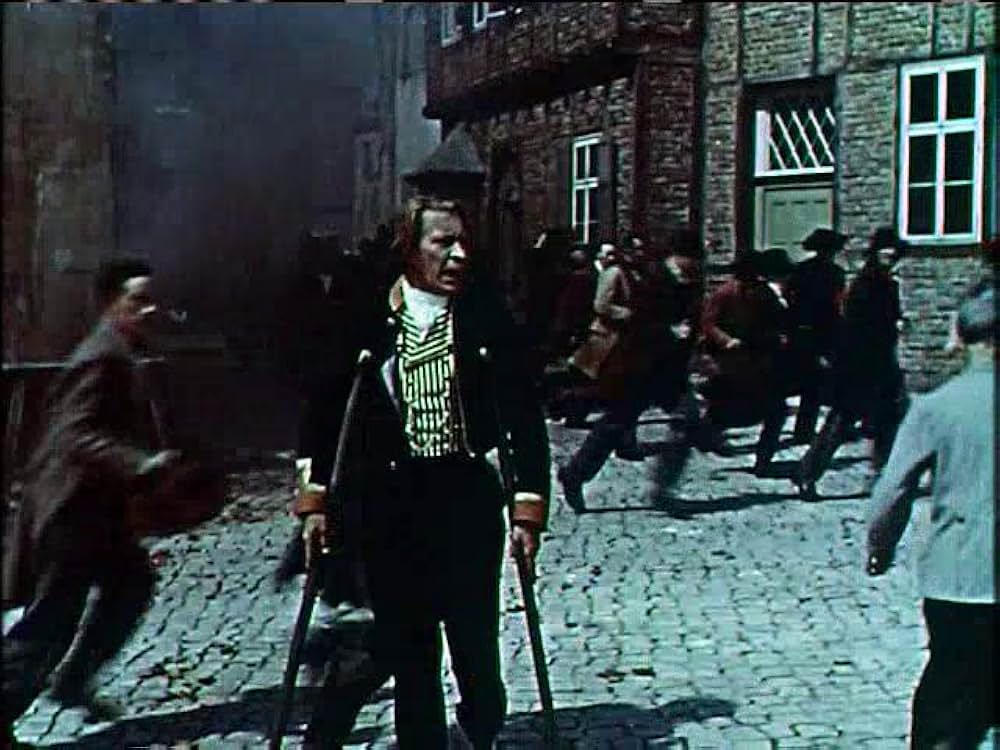 コルベルクの画像