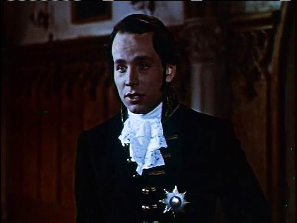 コルベルクの画像