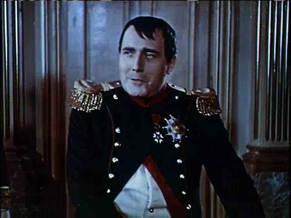 コルベルクの画像