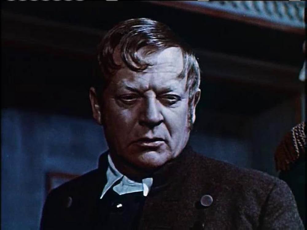 コルベルクの画像