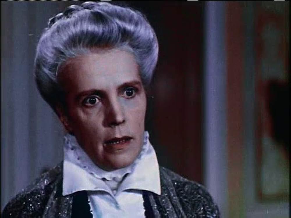 コルベルクの画像