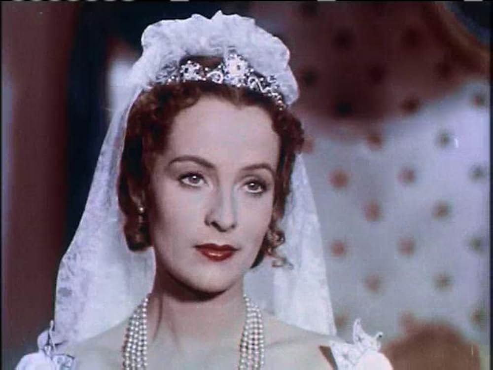 コルベルクの画像