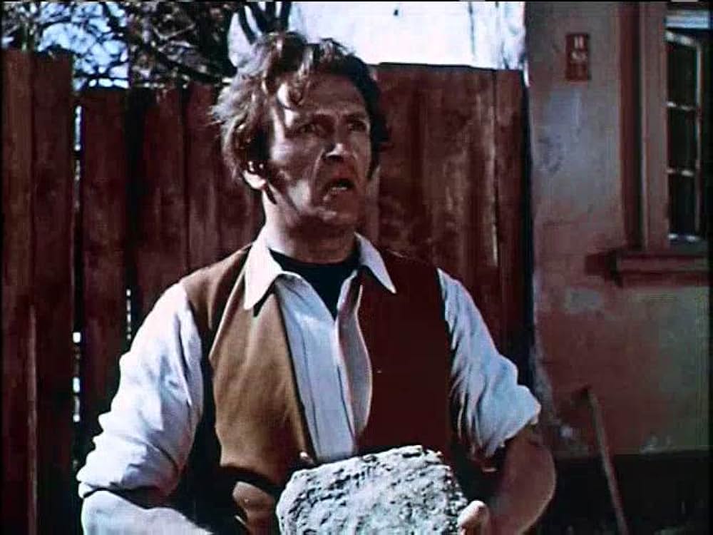 コルベルクの画像