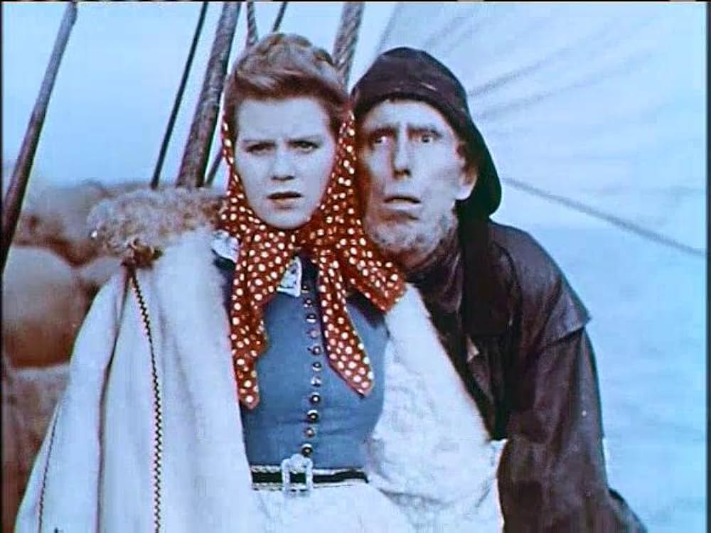 コルベルクの画像