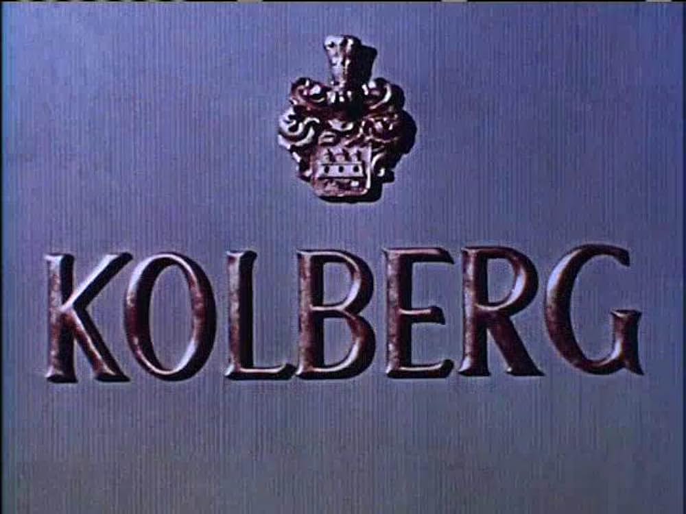 コルベルクの画像