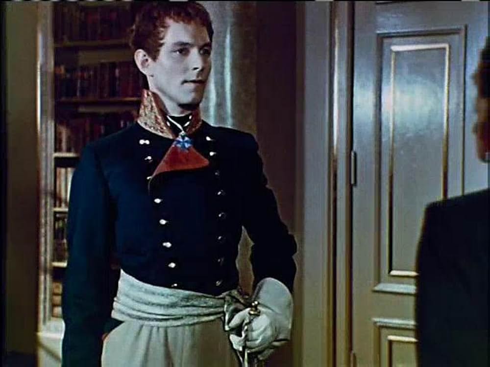 コルベルクの画像