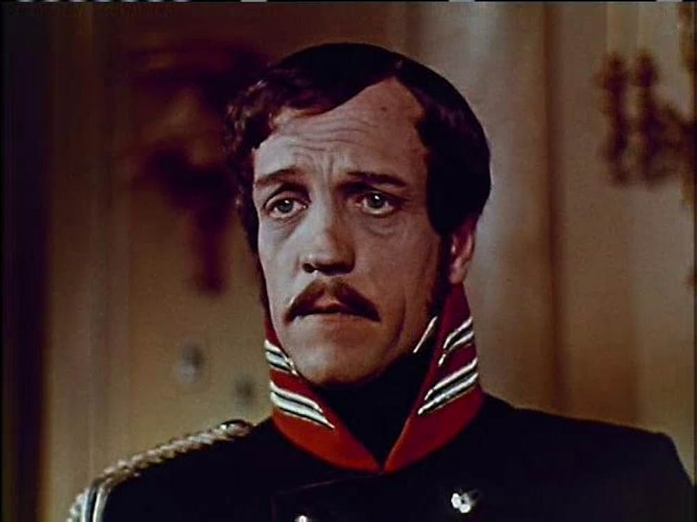 コルベルクの画像