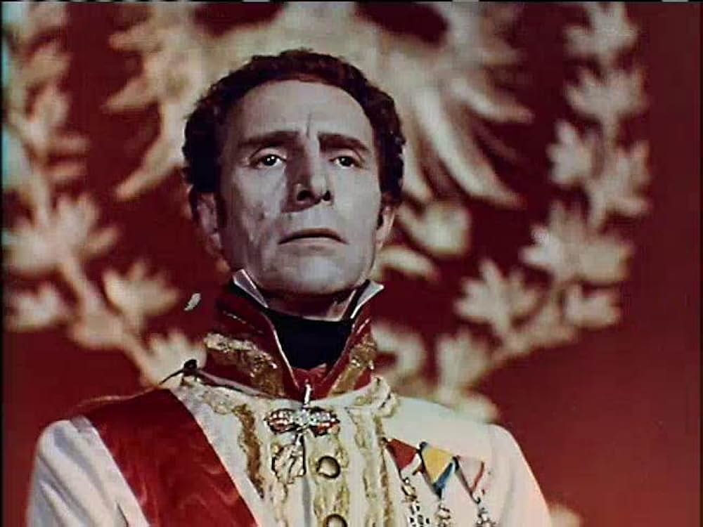 コルベルクの画像