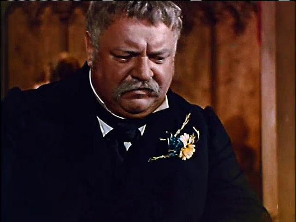 コルベルクの画像