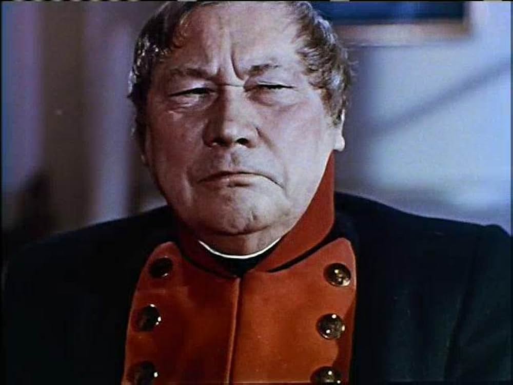 コルベルクの画像