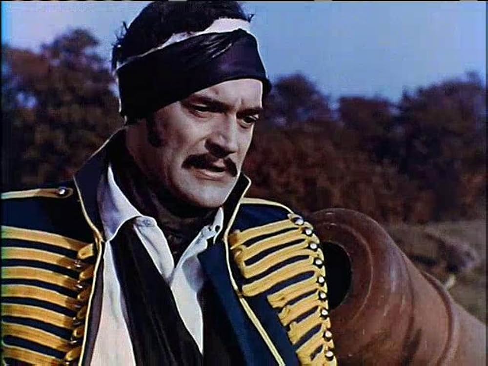 コルベルクの画像