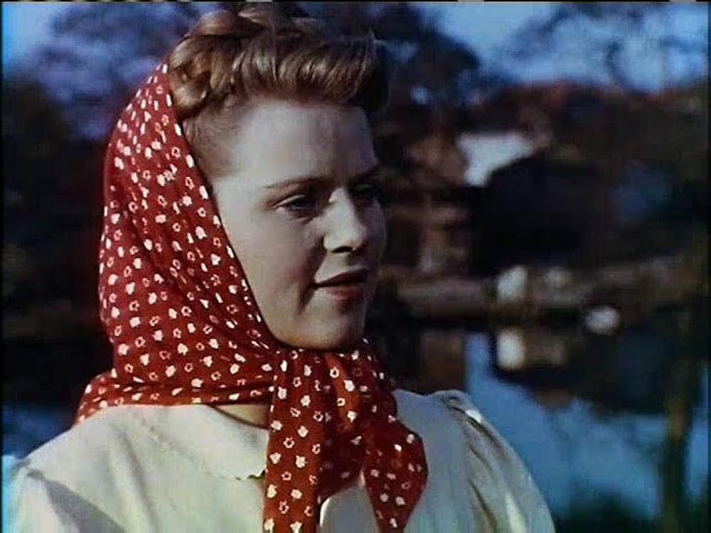 コルベルクの画像