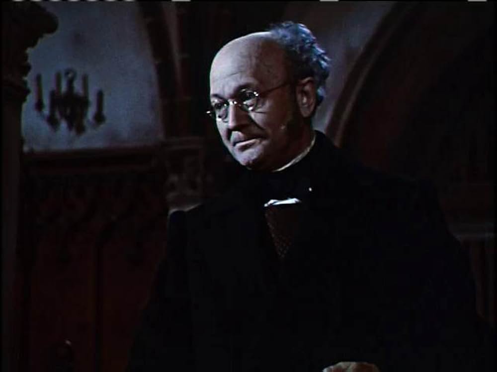 コルベルクの画像