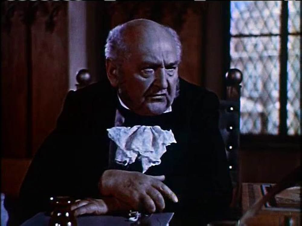 コルベルクの画像