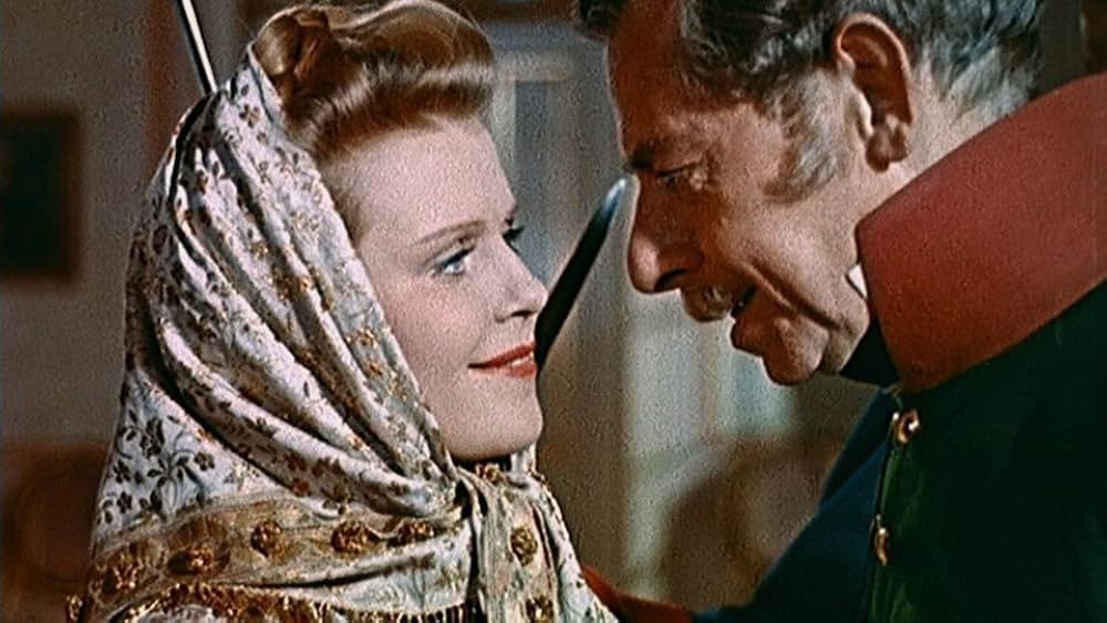 コルベルクの画像