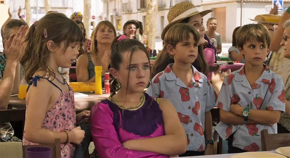 太陽と桃の歌の画像