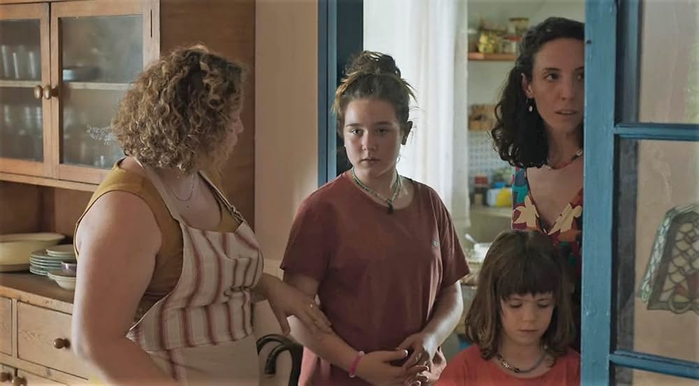 太陽と桃の歌の画像