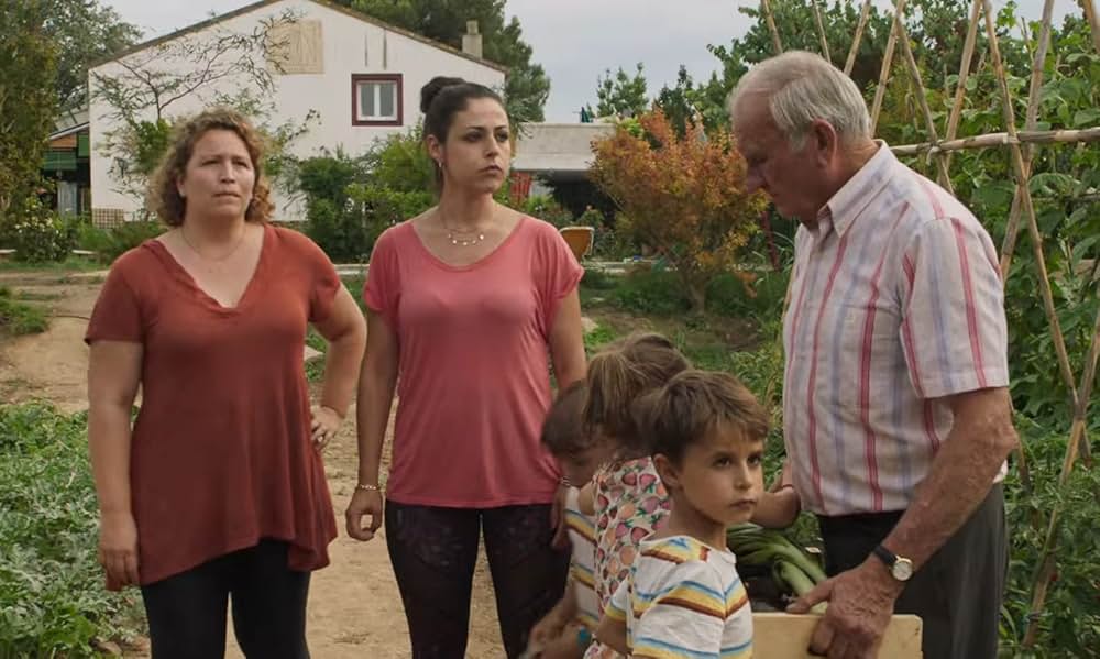 太陽と桃の歌の画像