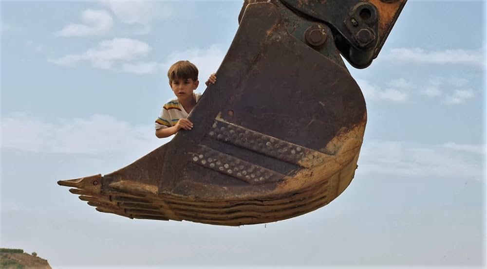 太陽と桃の歌の画像