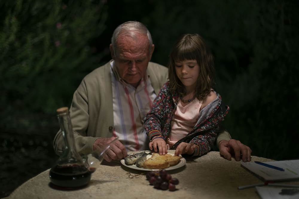 太陽と桃の歌の画像