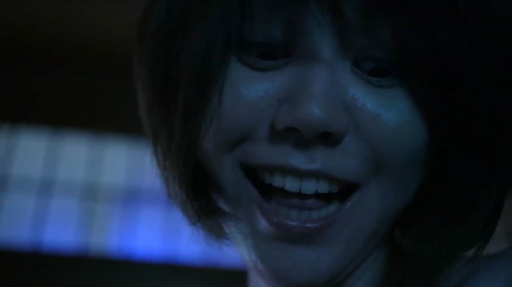 バイオレーターの画像