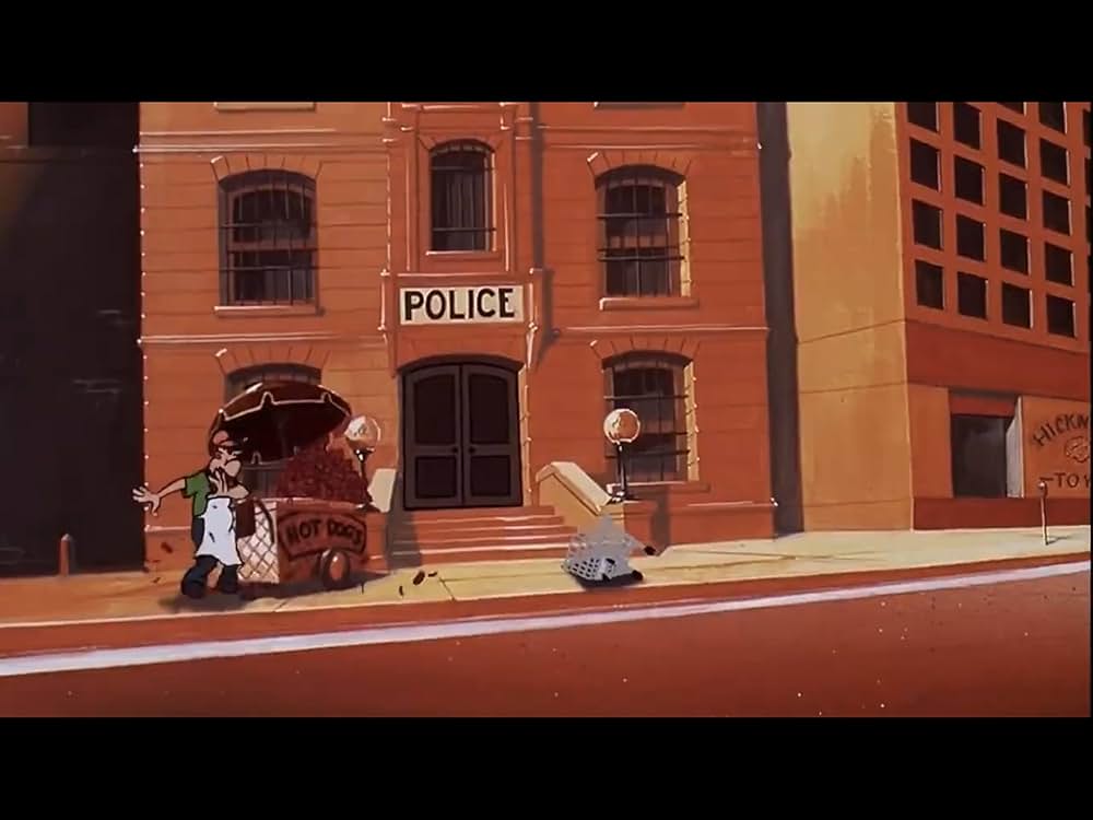 恐竜大行進の画像