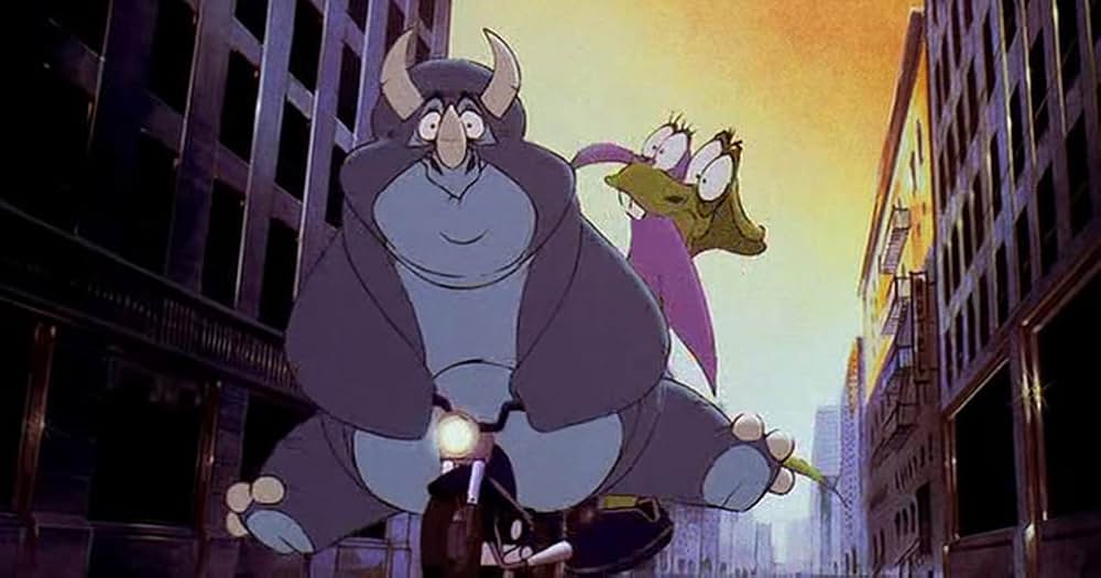 恐竜大行進の画像