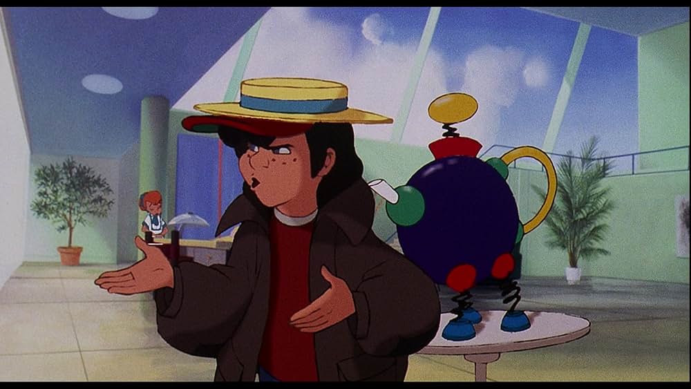 恐竜大行進の画像