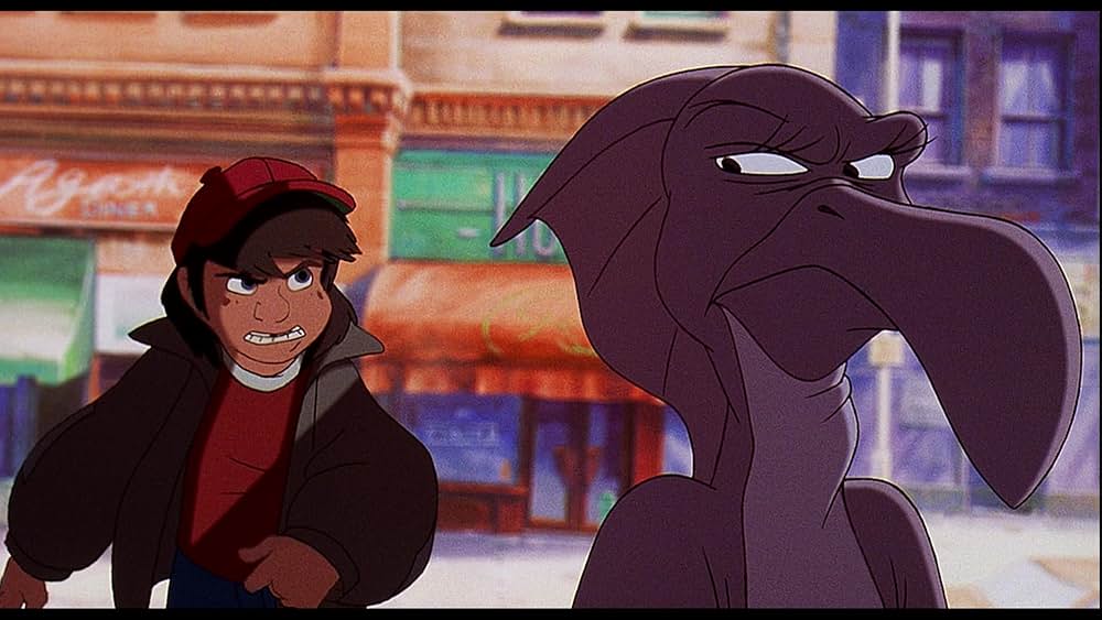 恐竜大行進の画像