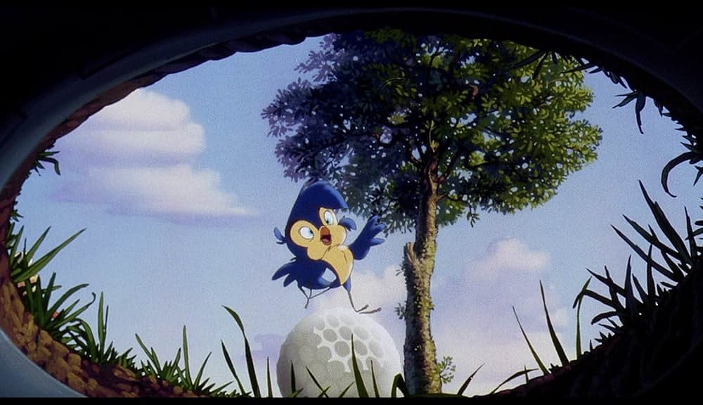 恐竜大行進の画像