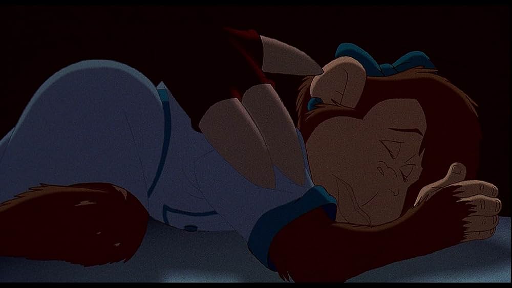 恐竜大行進の画像