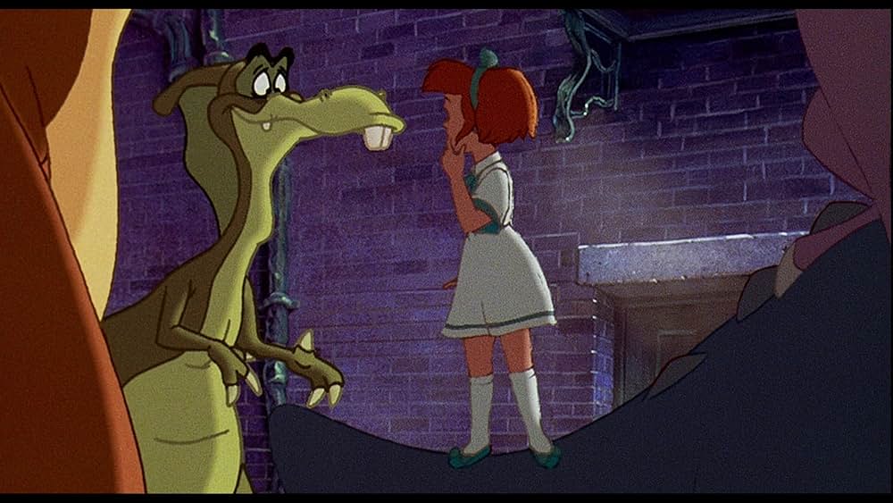 恐竜大行進の画像