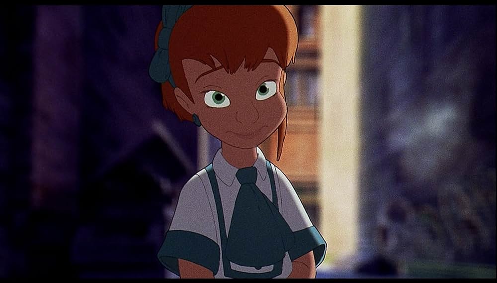 恐竜大行進の画像