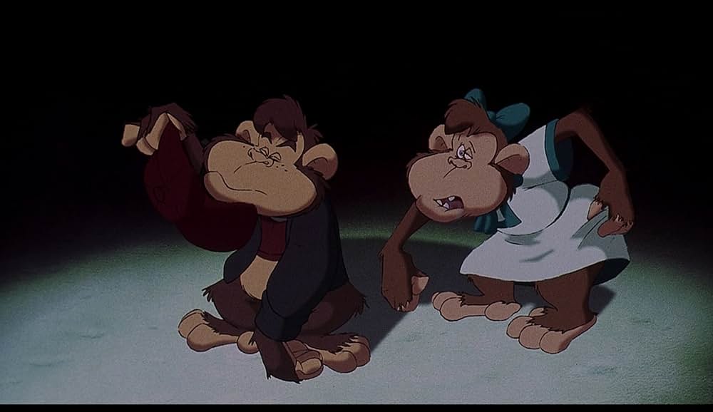 恐竜大行進の画像