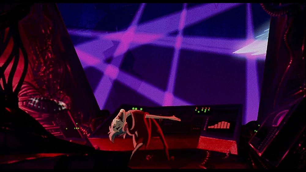 恐竜大行進の画像