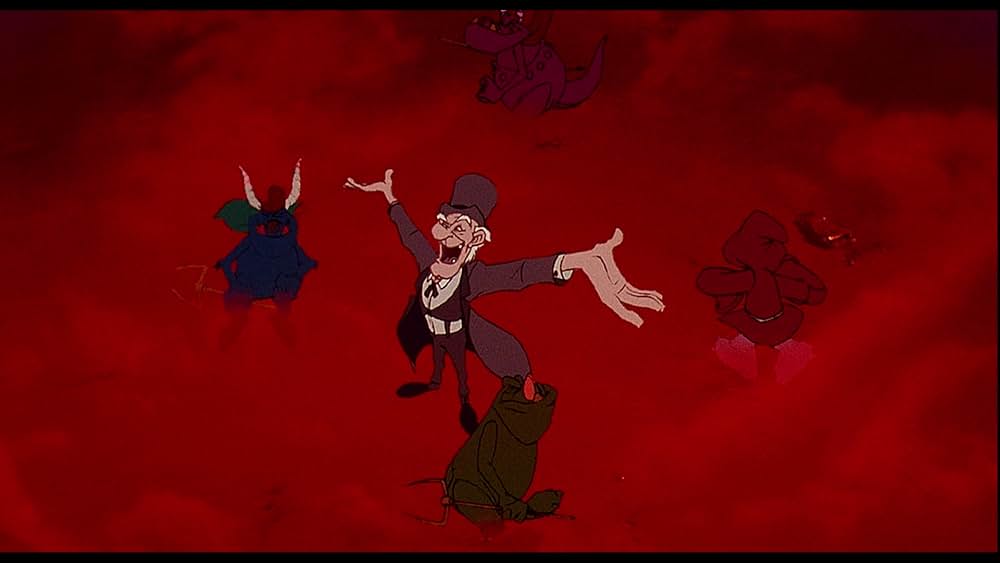 恐竜大行進の画像