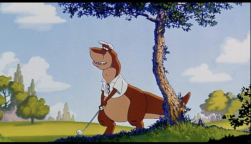 恐竜大行進の画像