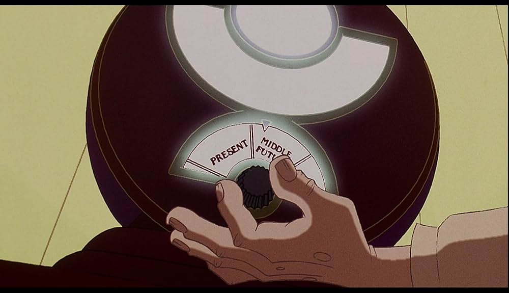 恐竜大行進の画像