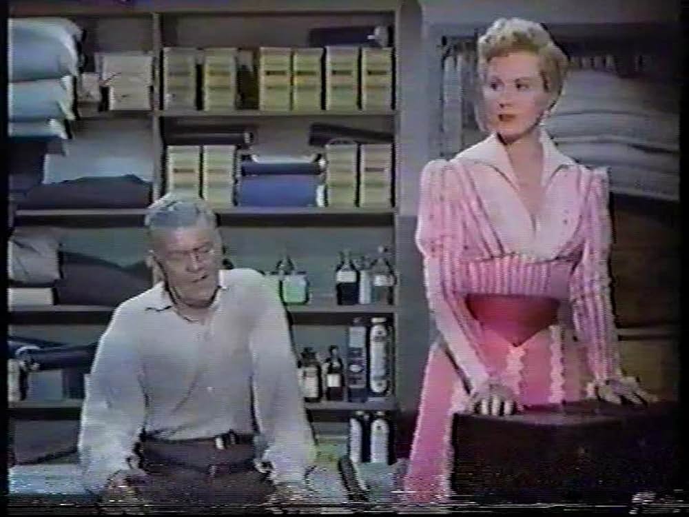 地獄の狼の画像