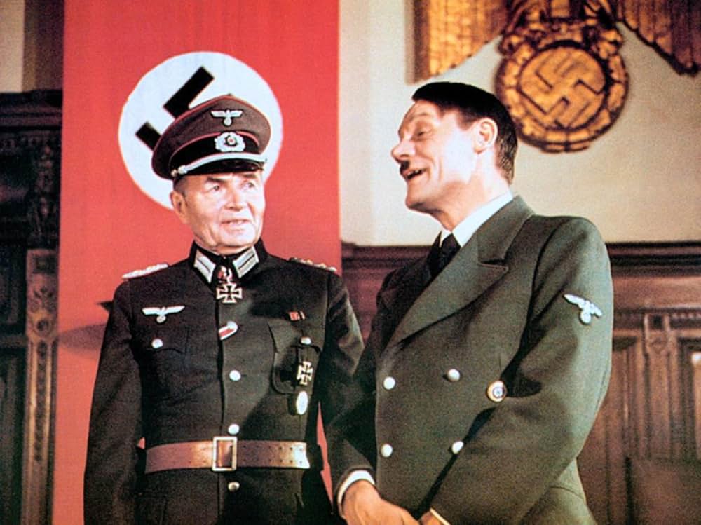 怪盗軍団の画像