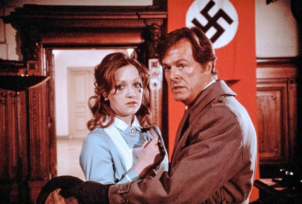 怪盗軍団の画像